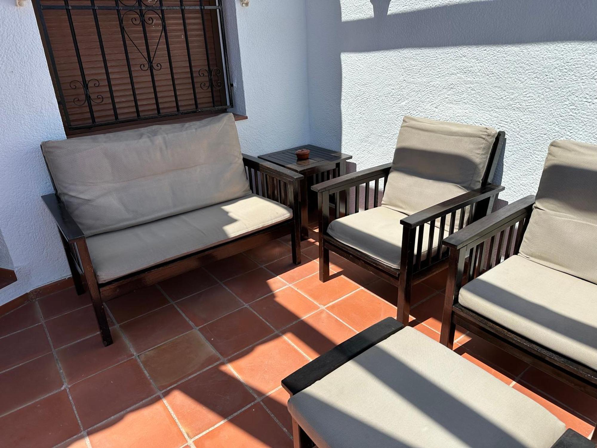 Relax * Javea