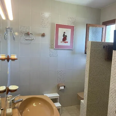 Ferienwohnung Relax Jávea Exterior foto