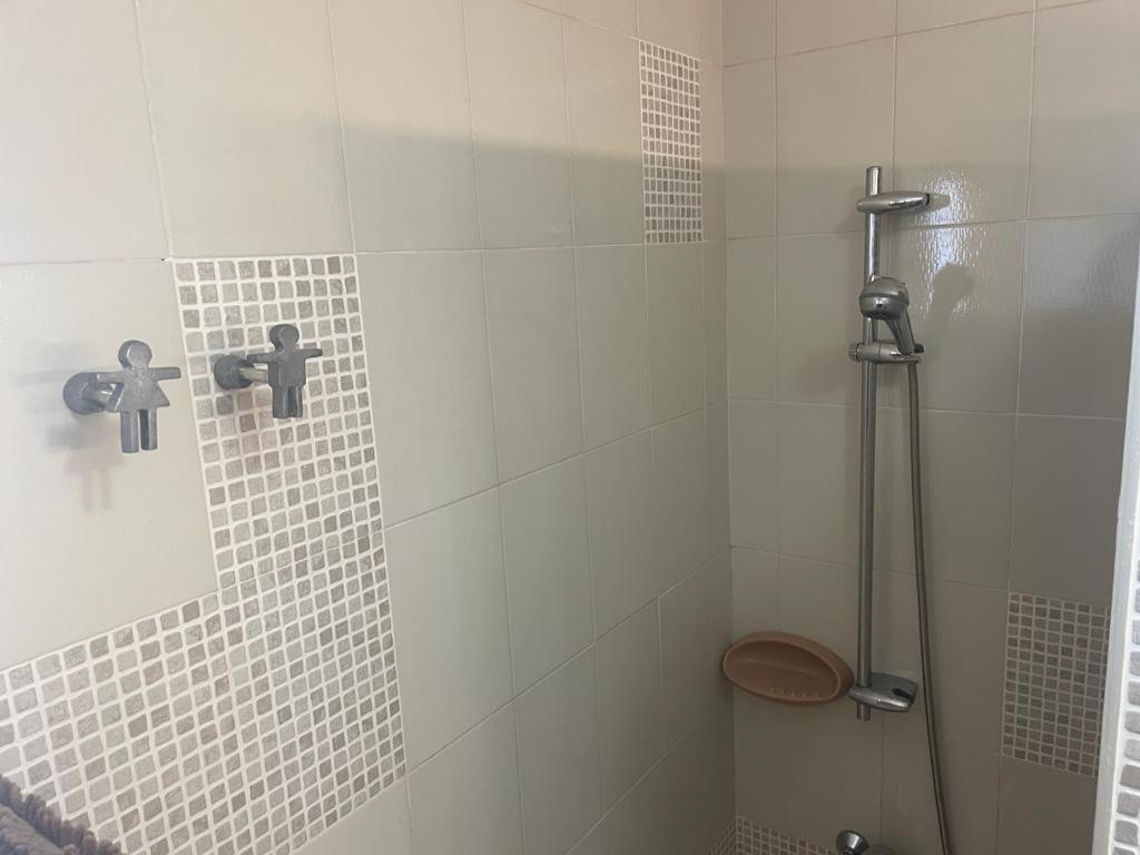 Relax Apartment