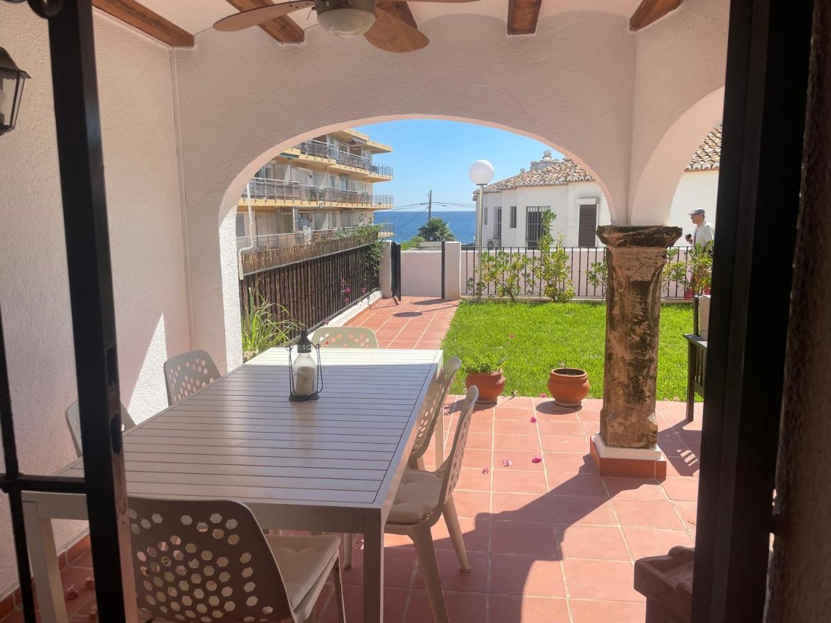 Relax Appartement Jávea
